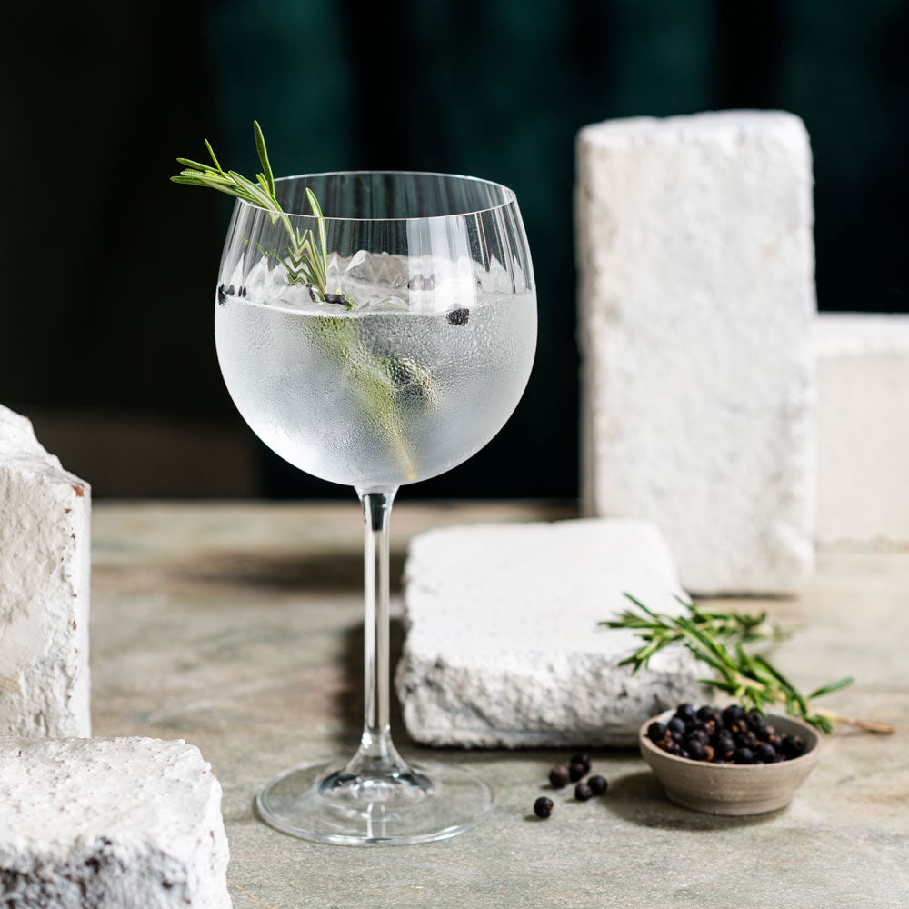 G&T Original