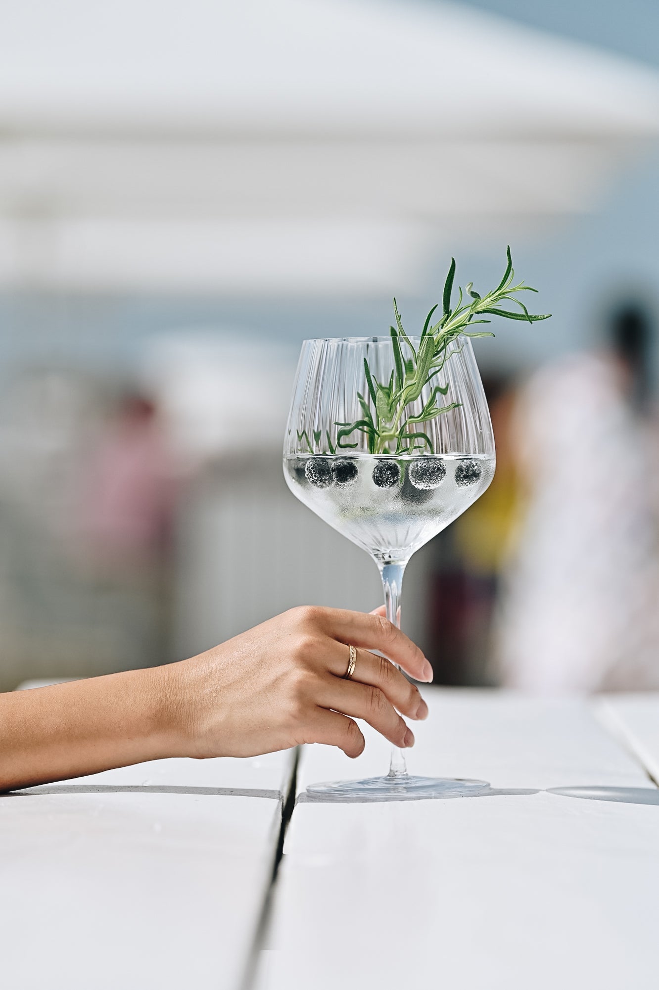 It's Botaniets o'Knokke