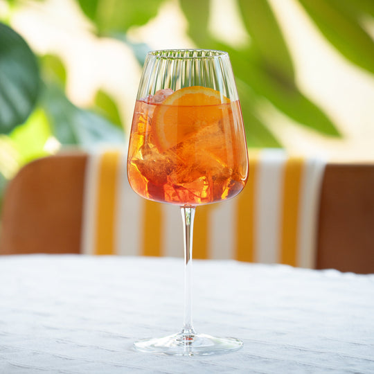Aperi-Spritz