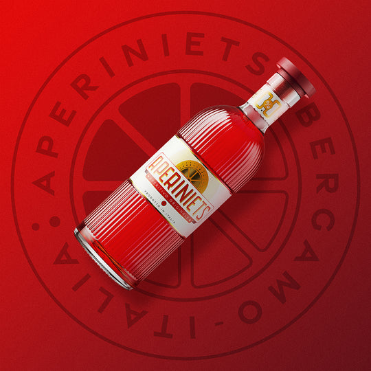 Aperiniets